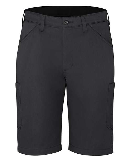 Red Kap Mimix® Pro Shorts PX52