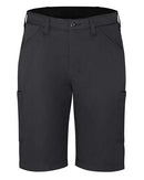 Red Kap Mimix® Pro Shorts - Extended Sizes PX52EXT