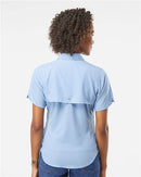 Columbia Women's PFG Tamiami™ II Short Sleeve Shirt 212466