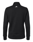 Adidas Women's Ultimate Textured Full-Zip Jacket A1007