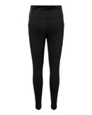 Adidas Women's Pocket Leggings A1010