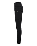 Adidas Women's Pocket Leggings A1010