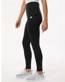 Adidas Women's Pocket Leggings A1010