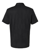 Adidas Ultimate Textured Polo A2008