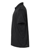 Adidas Ultimate Textured Polo A2008