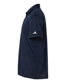Adidas Ultimate Textured Polo A2008