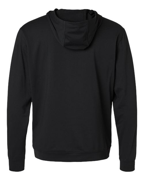 Adidas Ultimate Elevated Hoodie A2009