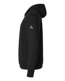 Adidas Ultimate Elevated Hoodie A2009