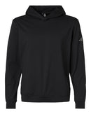 Adidas Ultimate Elevated Hoodie A2009