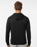 Adidas Ultimate Elevated Hoodie A2009