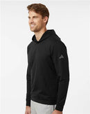 Adidas Ultimate Elevated Hoodie A2009