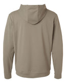 Adidas Ultimate Elevated Hoodie A2009