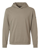 Adidas Ultimate Elevated Hoodie A2009