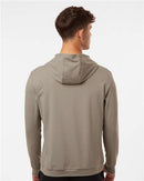 Adidas Ultimate Elevated Hoodie A2009