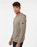 Adidas Ultimate Elevated Hoodie A2009