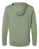 Adidas Ultimate Elevated Hoodie A2009