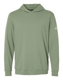 Adidas Ultimate Elevated Hoodie A2009