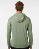 Adidas Ultimate Elevated Hoodie A2009
