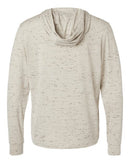 Adidas Core Lightweight Hoodie A2010