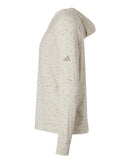 Adidas Core Lightweight Hoodie A2010