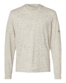 Adidas Core Lightweight Hoodie A2010