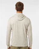 Adidas Core Lightweight Hoodie A2010