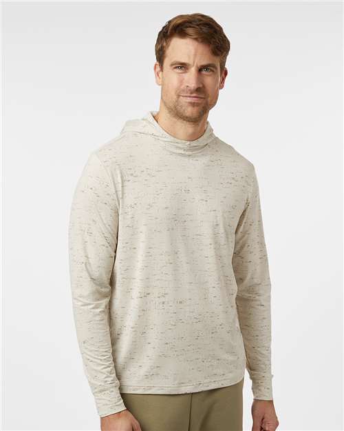 Adidas Core Lightweight Hoodie A2010