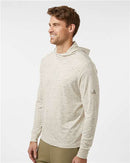 Adidas Core Lightweight Hoodie A2010