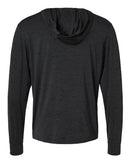 Adidas Core Lightweight Hoodie A2010