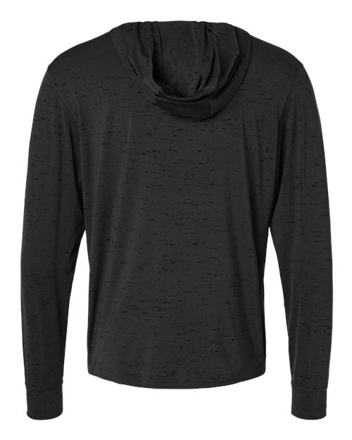Adidas Core Lightweight Hoodie A2010