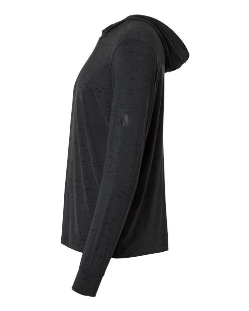 Adidas Core Lightweight Hoodie A2010