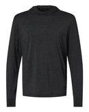 Adidas Core Lightweight Hoodie A2010