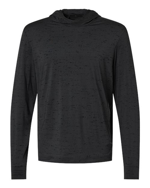 Adidas Core Lightweight Hoodie A2010