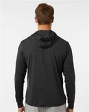 Adidas Core Lightweight Hoodie A2010