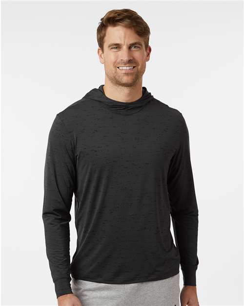 Adidas Core Lightweight Hoodie A2010