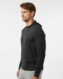 Adidas Core Lightweight Hoodie A2010