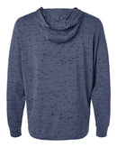 Adidas Core Lightweight Hoodie A2010