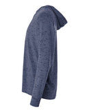 Adidas Core Lightweight Hoodie A2010