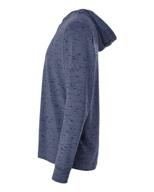 Adidas Core Lightweight Hoodie A2010