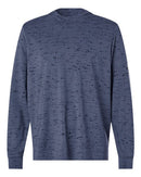 Adidas Core Lightweight Hoodie A2010