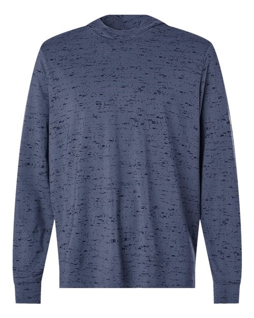 Adidas Core Lightweight Hoodie A2010
