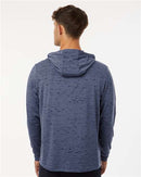 Adidas Core Lightweight Hoodie A2010