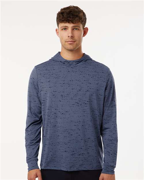 Adidas Core Lightweight Hoodie A2010