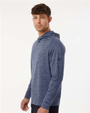 Adidas Core Lightweight Hoodie A2010