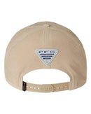 Columbia Tidal Pursuit™ 3D Stretch Snapback Cap 212134