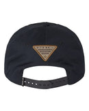 Columbia PHG Terminal™ Shot Snapback Cap 209319