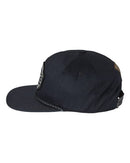 Columbia PHG Terminal™ Shot Snapback Cap 209319