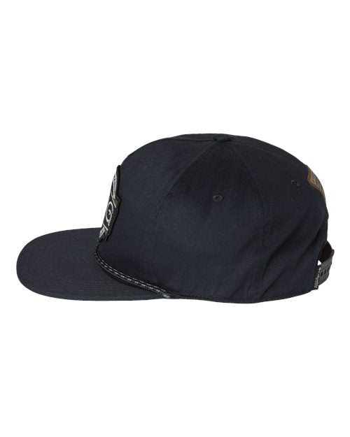 Columbia PHG Terminal™ Shot Snapback Cap 209319