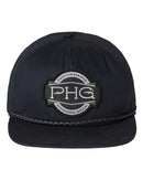 Columbia PHG Terminal™ Shot Snapback Cap 209319