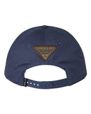 Columbia PHG Terminal™ Shot Snapback Cap 209319